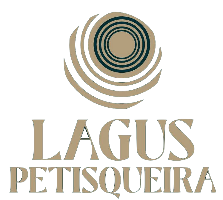 Lagus Petisqueira